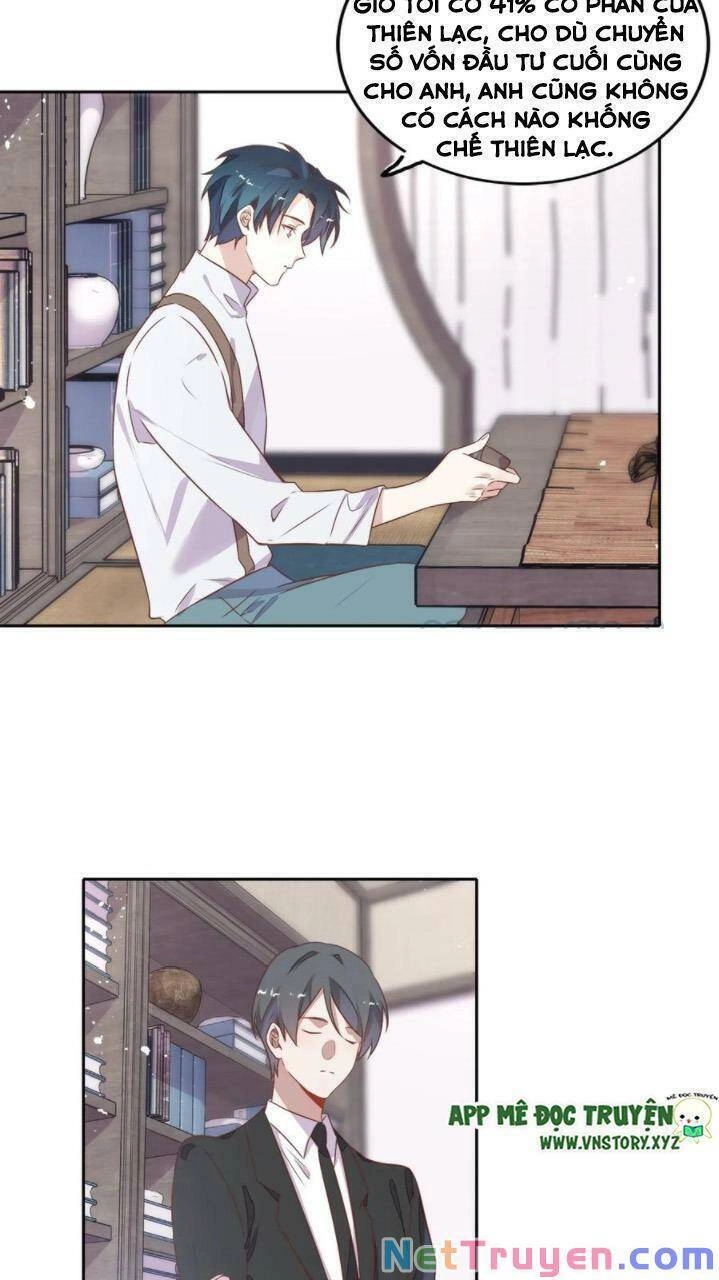 Bạn Trai Kém Tuổi Bẫy Yêu Tôi Chapter 168 - 17