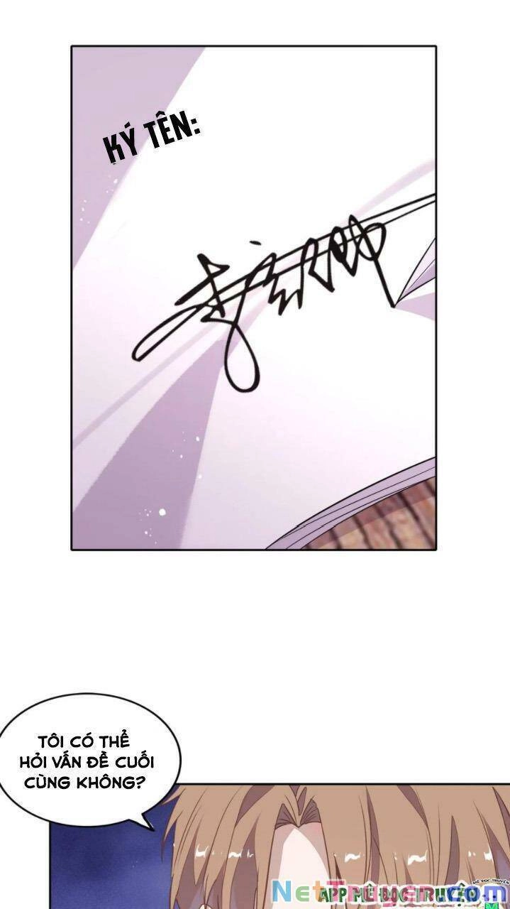 Bạn Trai Kém Tuổi Bẫy Yêu Tôi Chapter 168 - 23