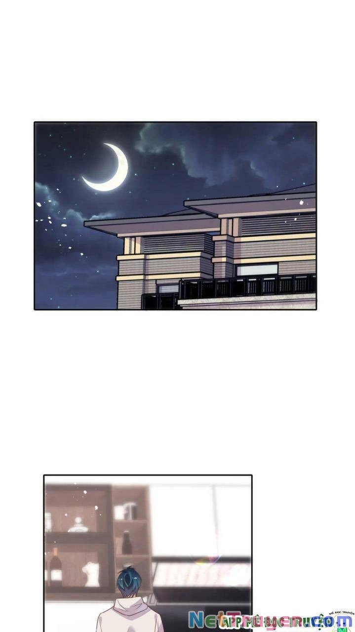 Bạn Trai Kém Tuổi Bẫy Yêu Tôi Chapter 168 - 39