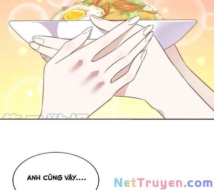 Bạn Trai Kém Tuổi Bẫy Yêu Tôi Chapter 168 - 45