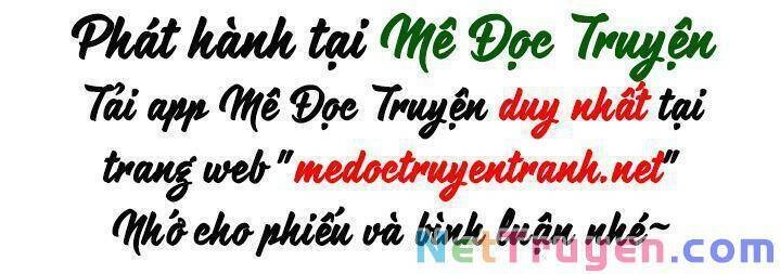 Bạn Trai Kém Tuổi Bẫy Yêu Tôi Chapter 168 - 50