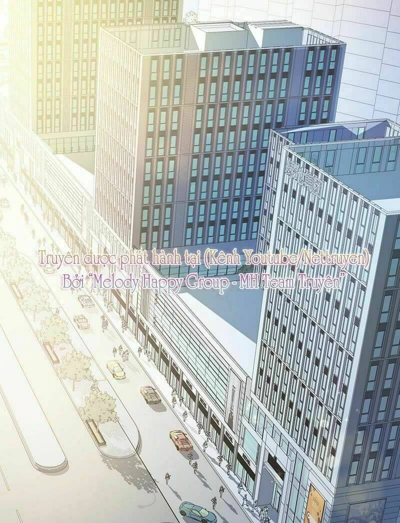 Quan Âm Giá Đáo Chapter 1 - 3