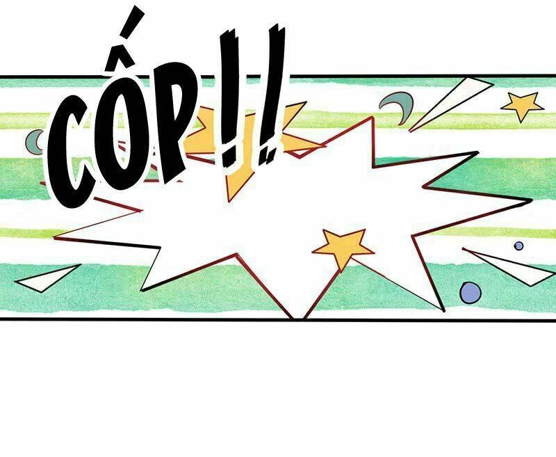 Quan Âm Giá Đáo Chapter 1.5 - 6