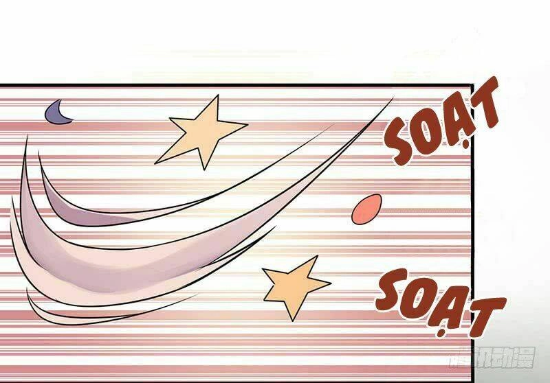 Quan Âm Giá Đáo Chapter 1.5 - 11