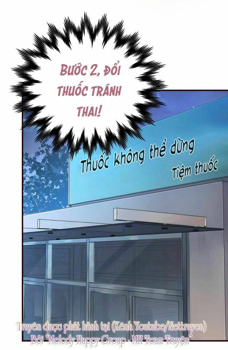 Quan Âm Giá Đáo Chapter 2 - 4