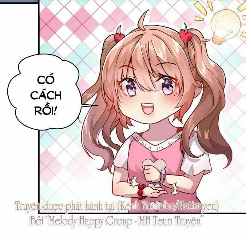 Quan Âm Giá Đáo Chapter 2 - 11