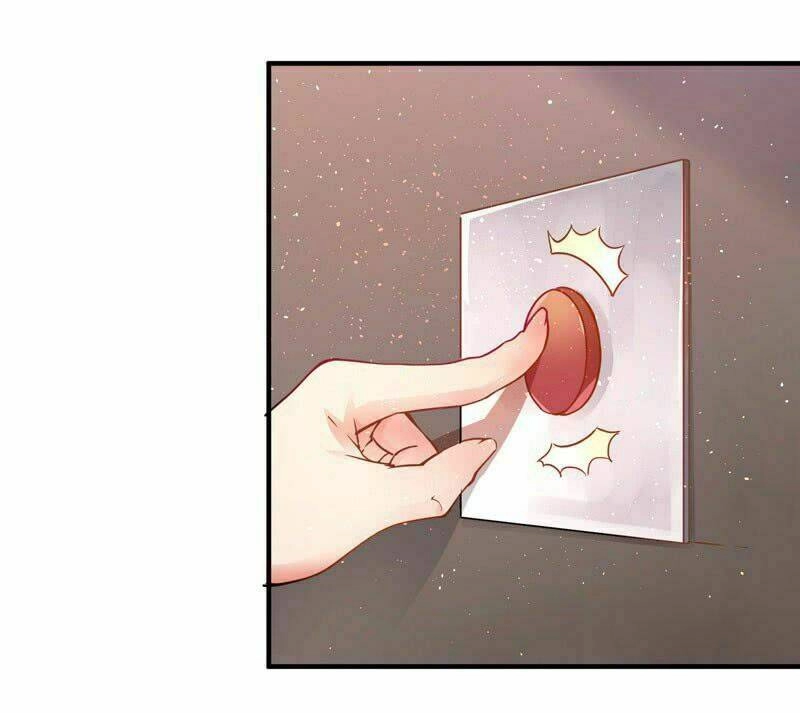 Quan Âm Giá Đáo Chapter 2 - 20