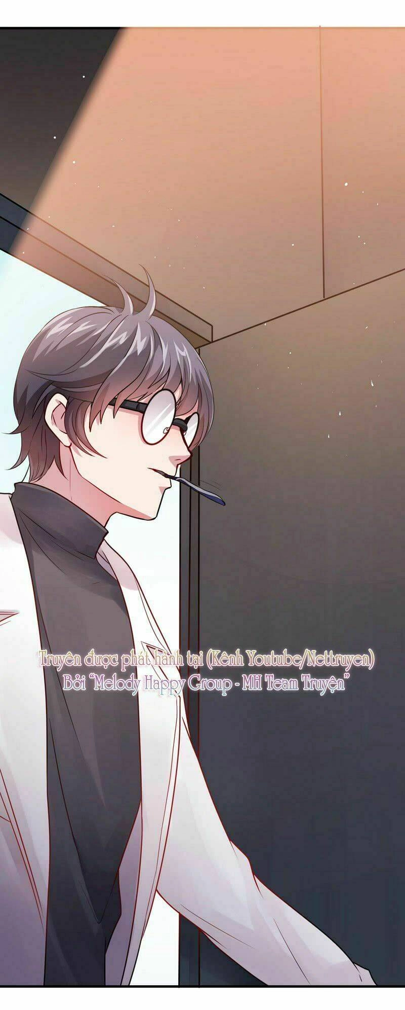 Quan Âm Giá Đáo Chapter 2 - 21