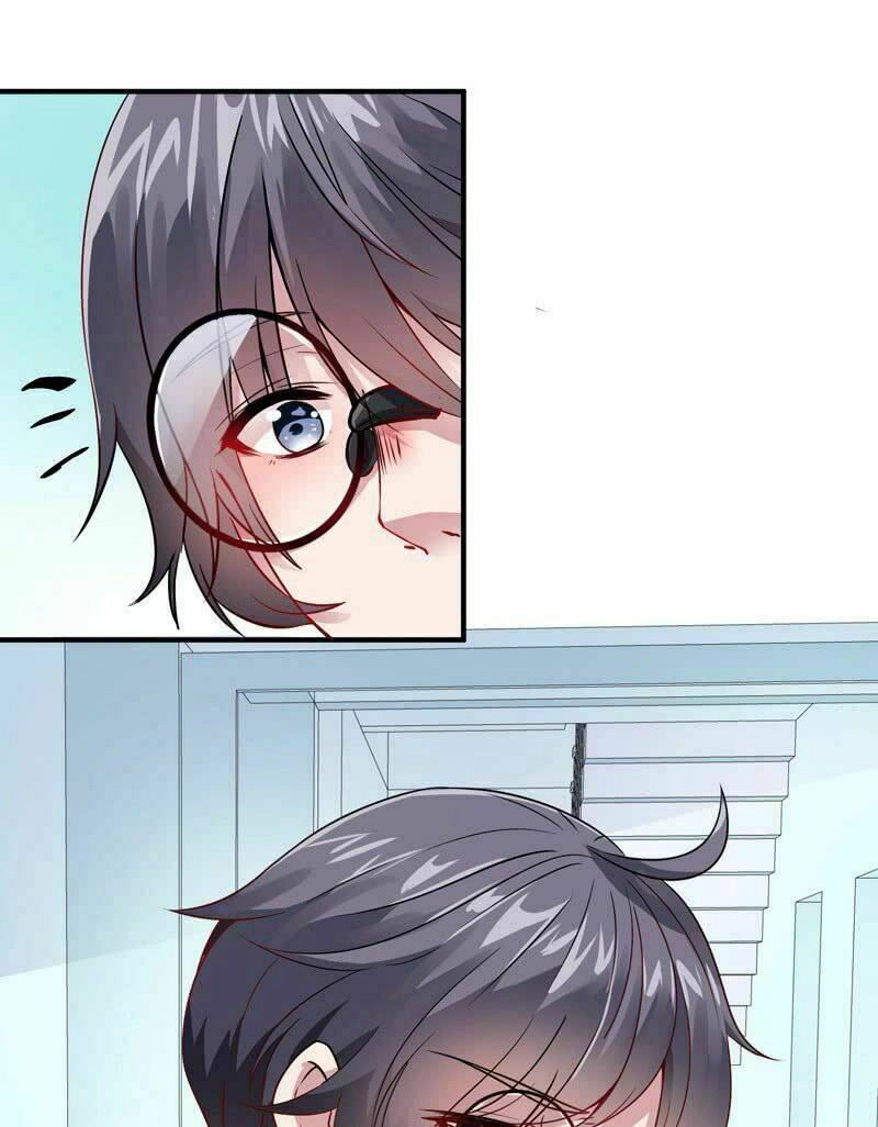 Quan Âm Giá Đáo Chapter 2 - 24