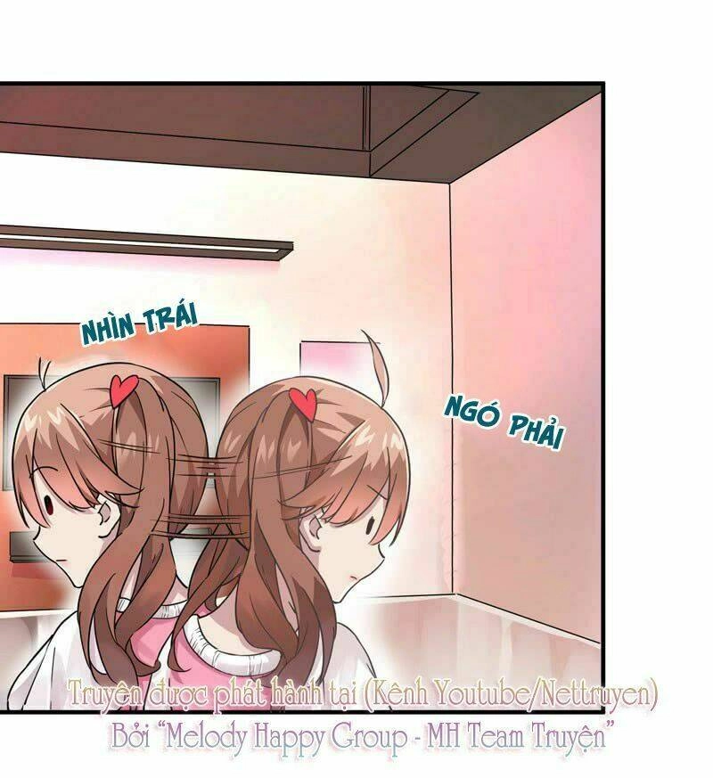 Quan Âm Giá Đáo Chapter 2.5 - 20