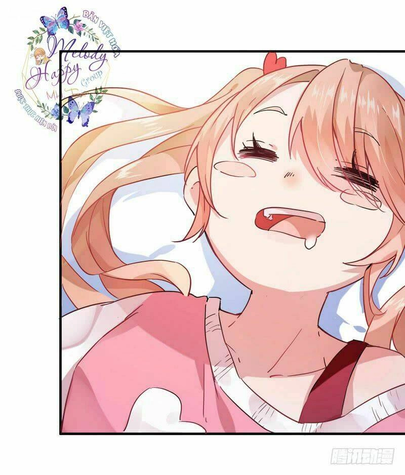 Quan Âm Giá Đáo Chapter 3 - 7