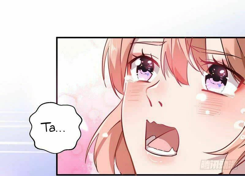 Quan Âm Giá Đáo Chapter 3.5 - 12