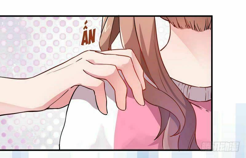 Quan Âm Giá Đáo Chapter 4 - 3