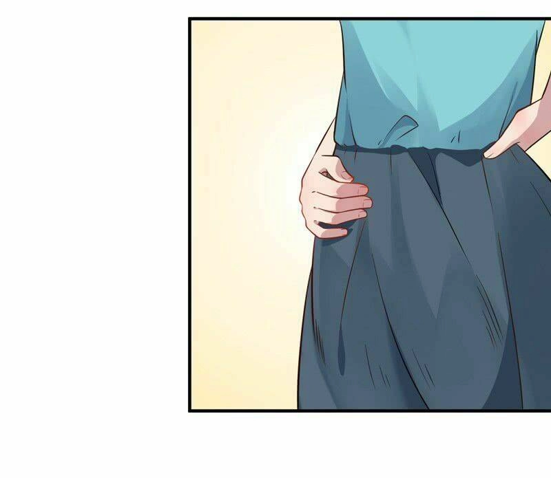 Quan Âm Giá Đáo Chapter 4.5 - 14