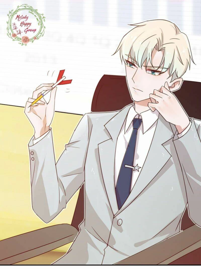 Quan Âm Giá Đáo Chapter 4.9 - 12