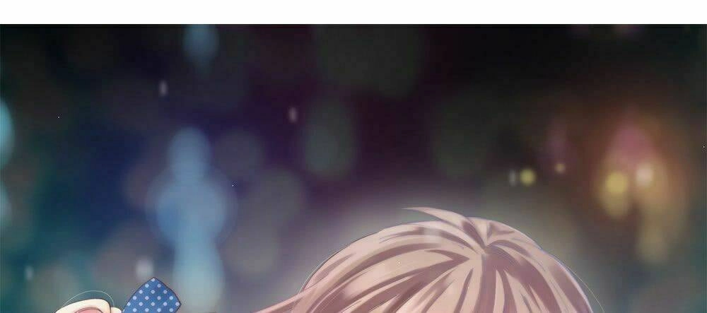 Quan Âm Giá Đáo Chapter 4.9 - 15