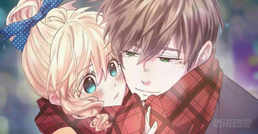 Quan Âm Giá Đáo Chapter 4.9 - 16