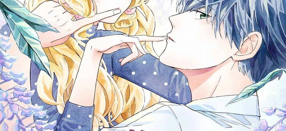 Quan Âm Giá Đáo Chapter 4.9 - 23