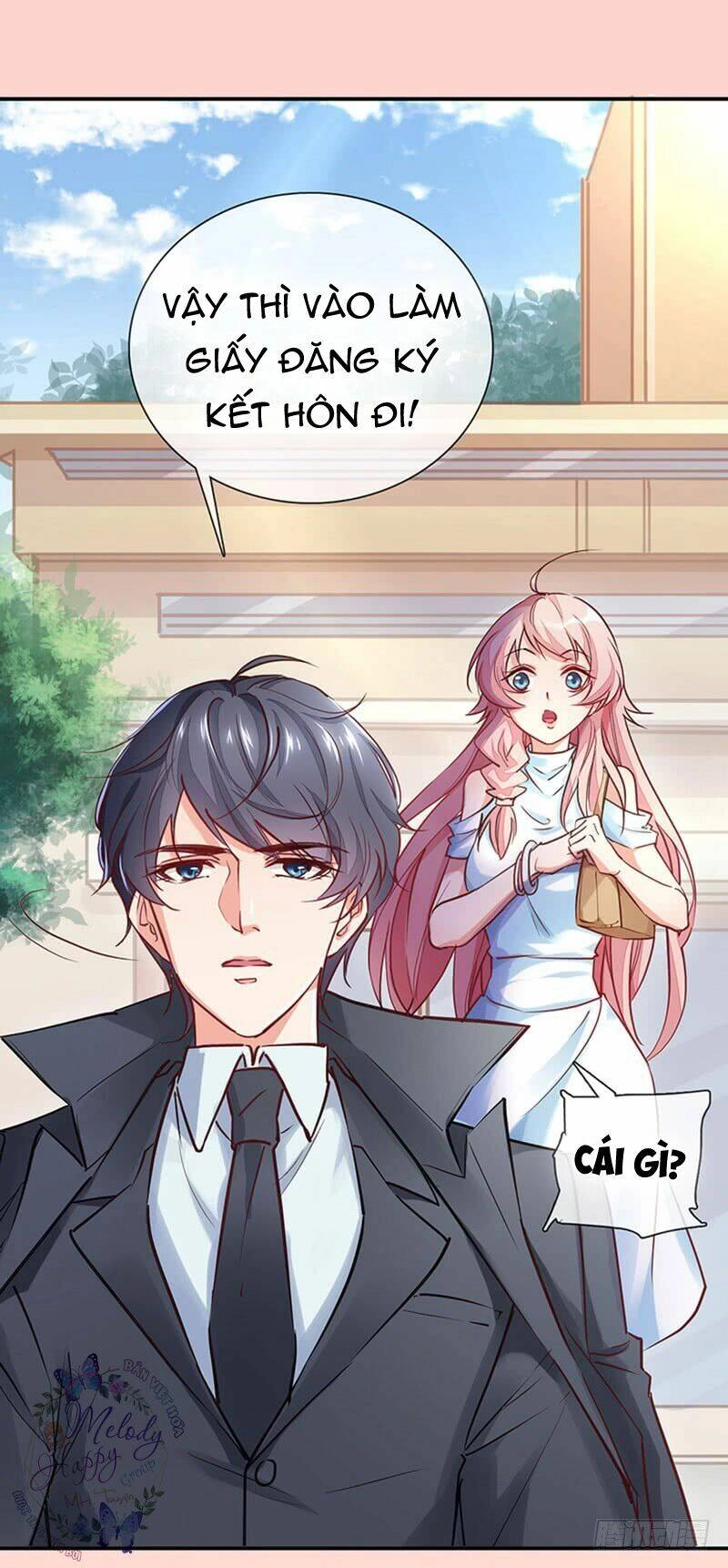 Quan Âm Giá Đáo Chapter 4.9 - 36