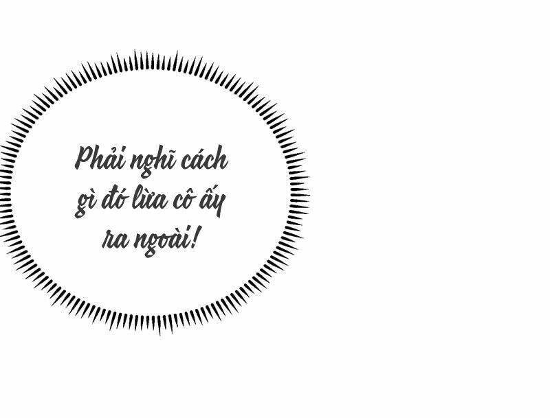 Quan Âm Giá Đáo Chapter 5 - 4