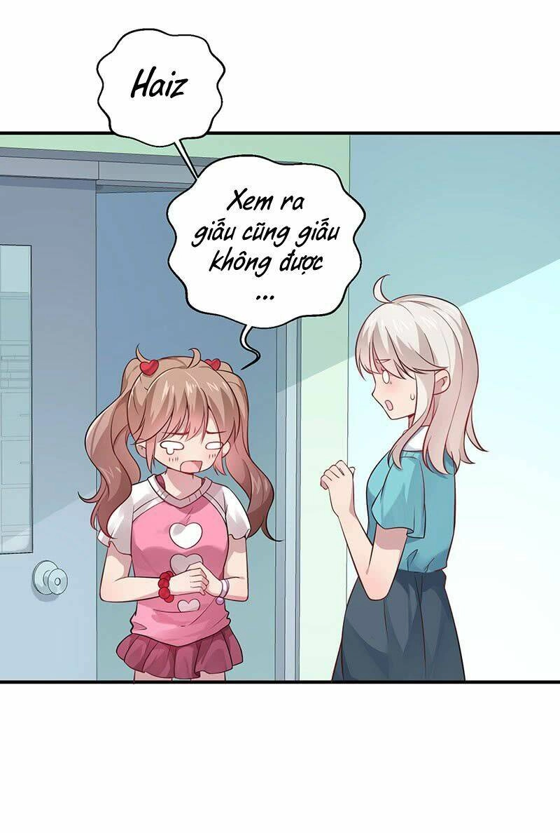 Quan Âm Giá Đáo Chapter 5 - 8