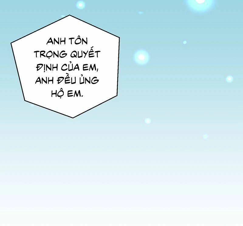 Quan Âm Giá Đáo Chapter 5 - 18