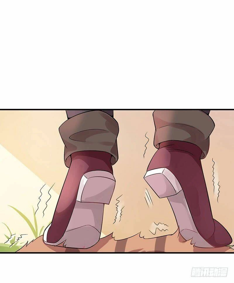 Quan Âm Giá Đáo Chapter 5.5 - 4