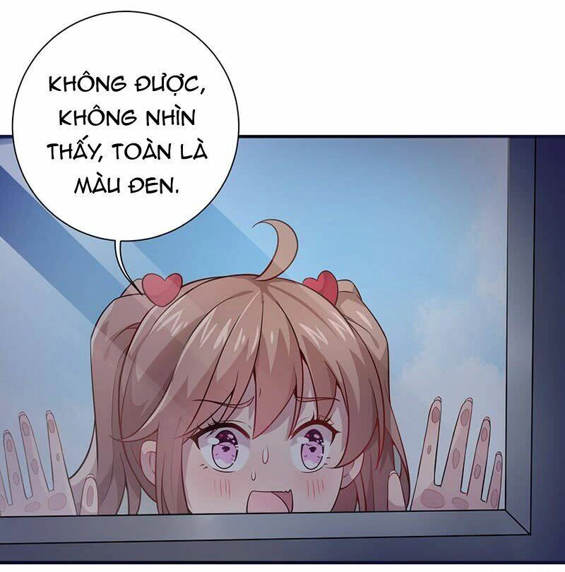 Quan Âm Giá Đáo Chapter 5.5 - 6