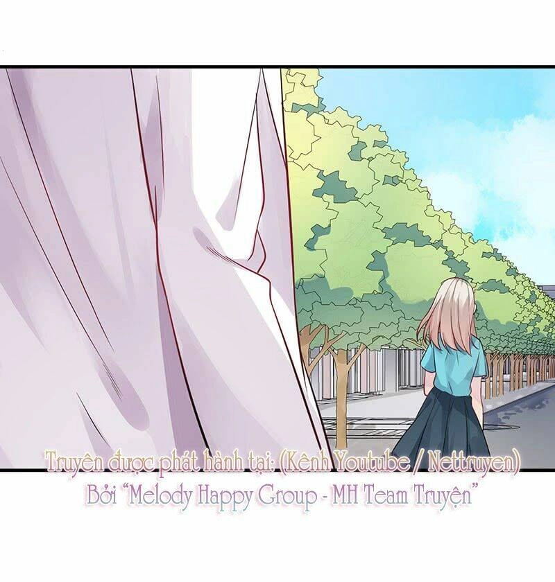 Quan Âm Giá Đáo Chapter 5.5 - 14