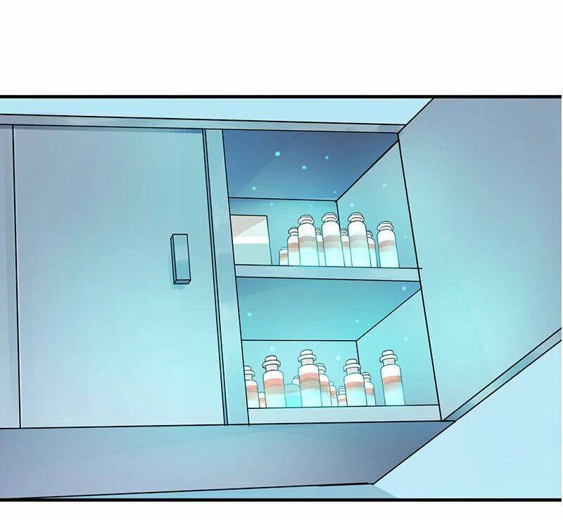 Quan Âm Giá Đáo Chapter 5.5 - 17