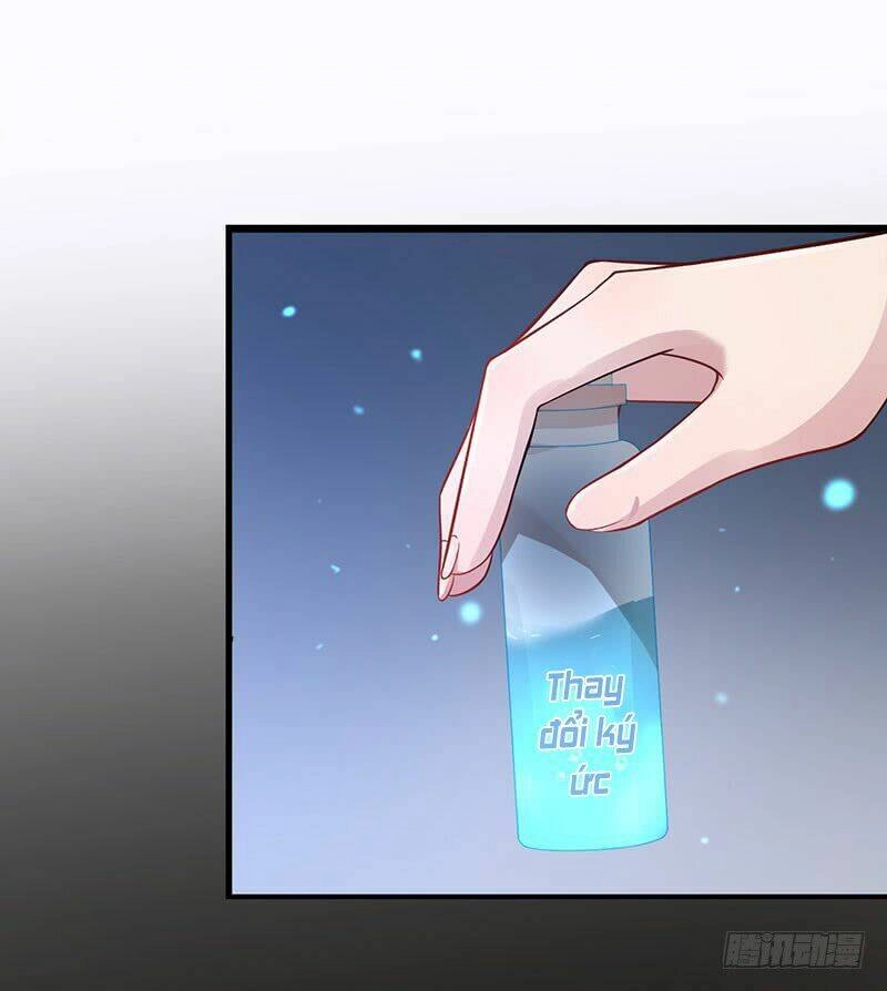 Quan Âm Giá Đáo Chapter 5.5 - 18