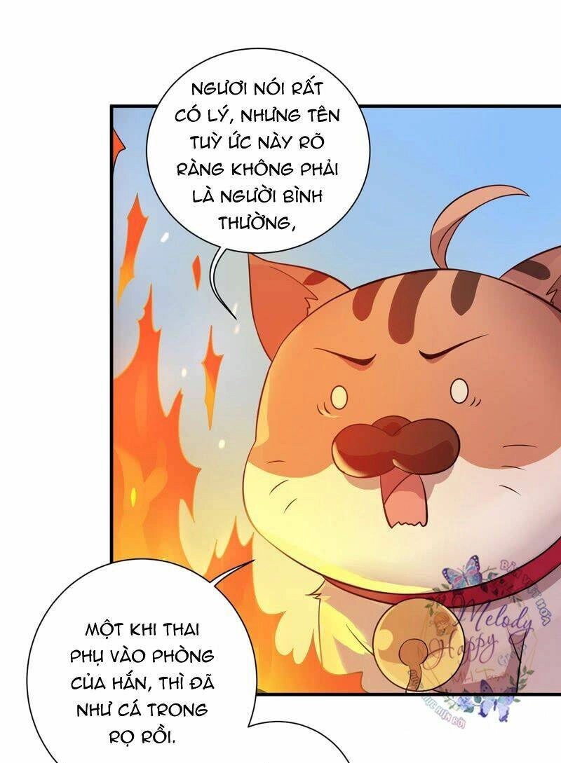 Quan Âm Giá Đáo Chapter 6 - 17