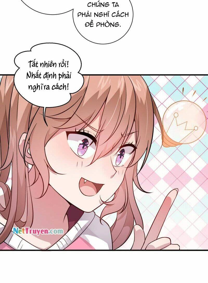 Quan Âm Giá Đáo Chapter 6 - 18