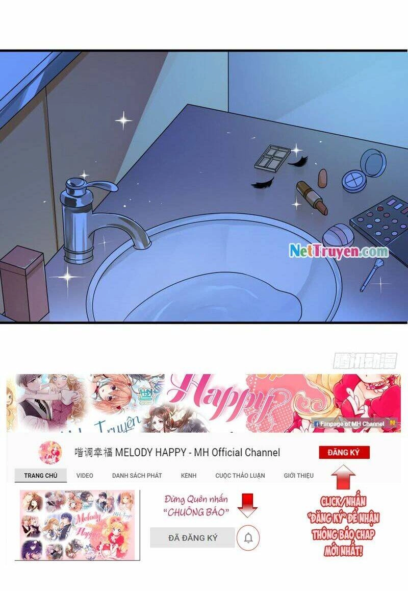 Quan Âm Giá Đáo Chapter 6 - 22