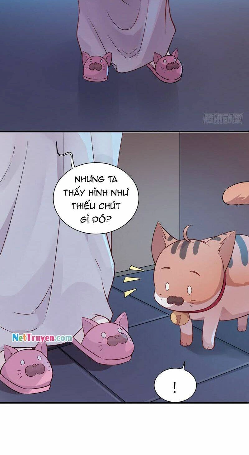 Quan Âm Giá Đáo Chapter 6 - 26