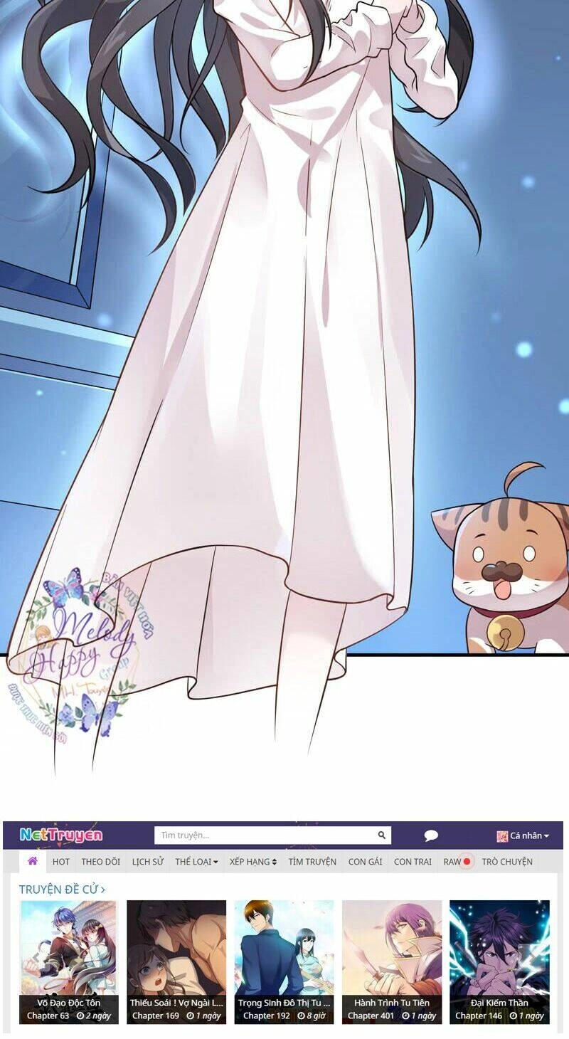 Quan Âm Giá Đáo Chapter 6 - 28