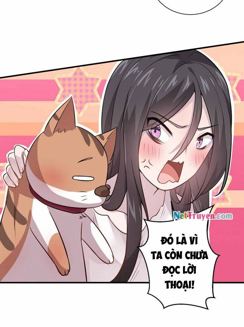 Quan Âm Giá Đáo Chapter 6 - 32