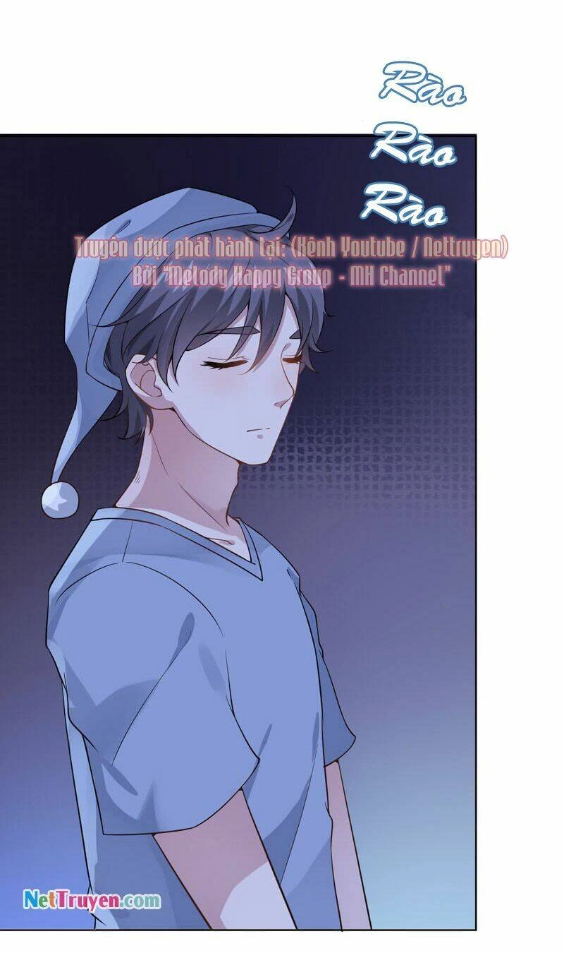 Quan Âm Giá Đáo Chapter 6 - 33