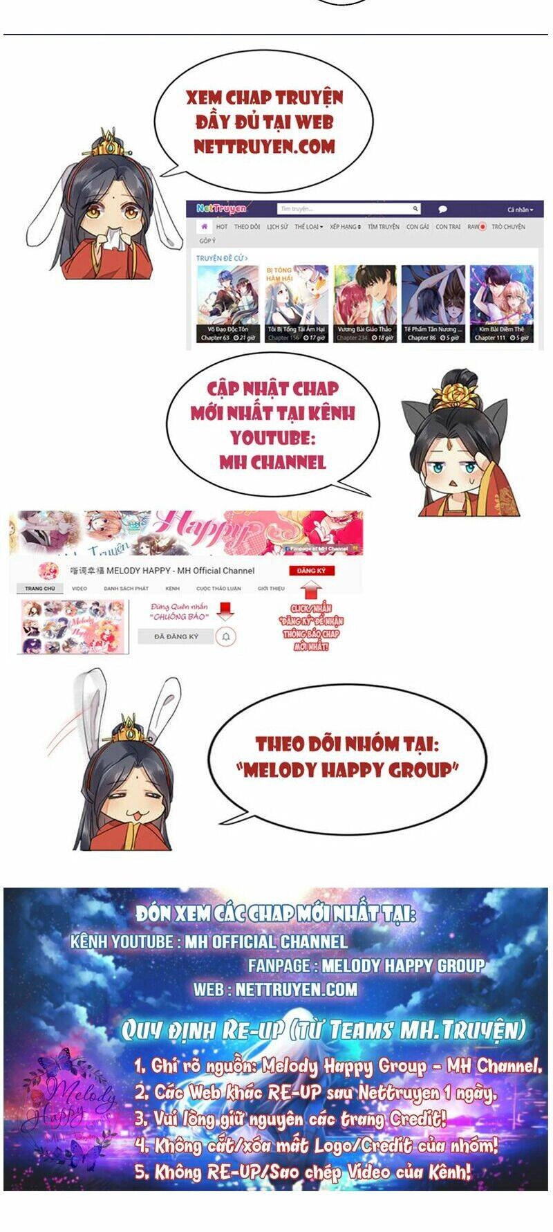 Quan Âm Giá Đáo Chapter 6 - 35