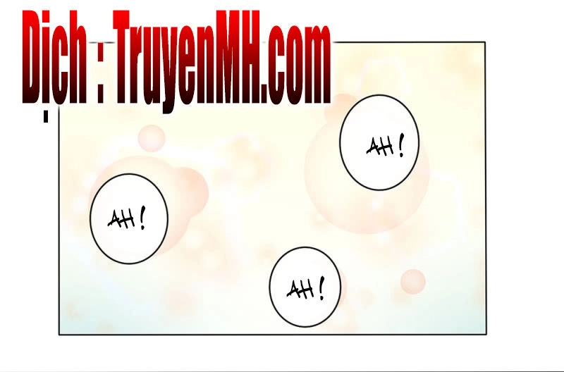 Loạn Thế Đế Hậu Chapter 1 - 2