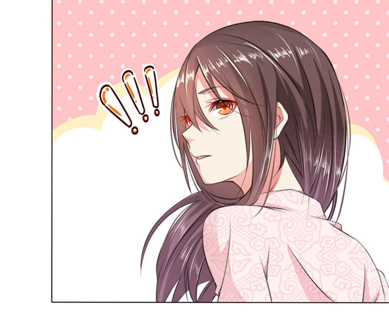 Loạn Thế Đế Hậu Chapter 2 - 1