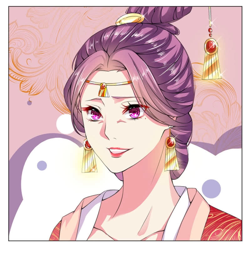 Loạn Thế Đế Hậu Chapter 2 - 4