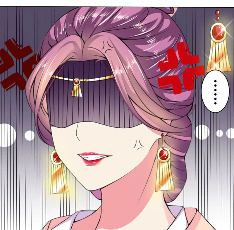 Loạn Thế Đế Hậu Chapter 2 - 16