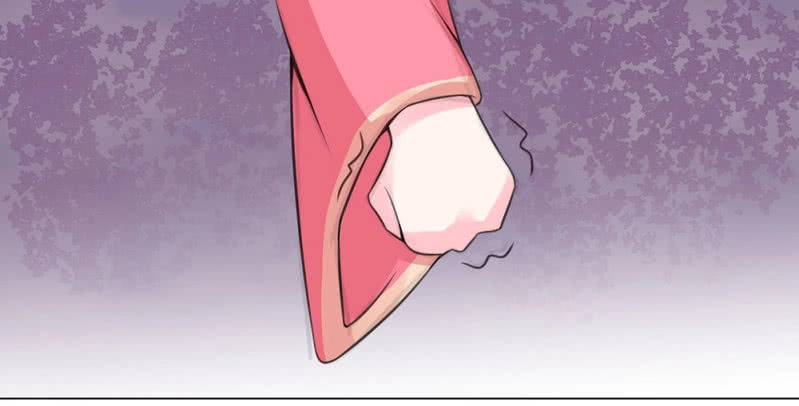 Loạn Thế Đế Hậu Chapter 3 - 2