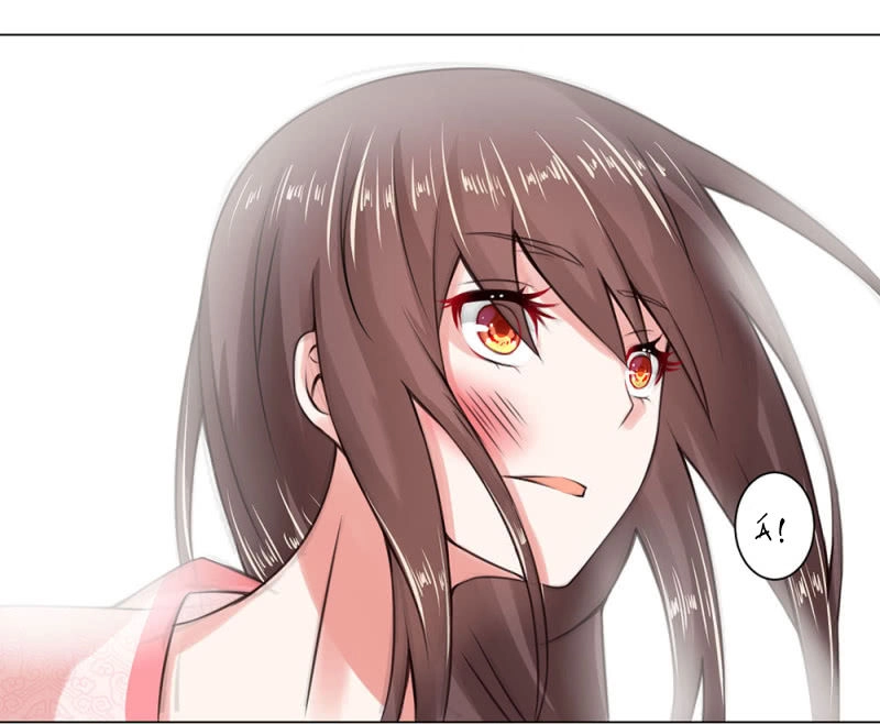 Loạn Thế Đế Hậu Chapter 3 - 9