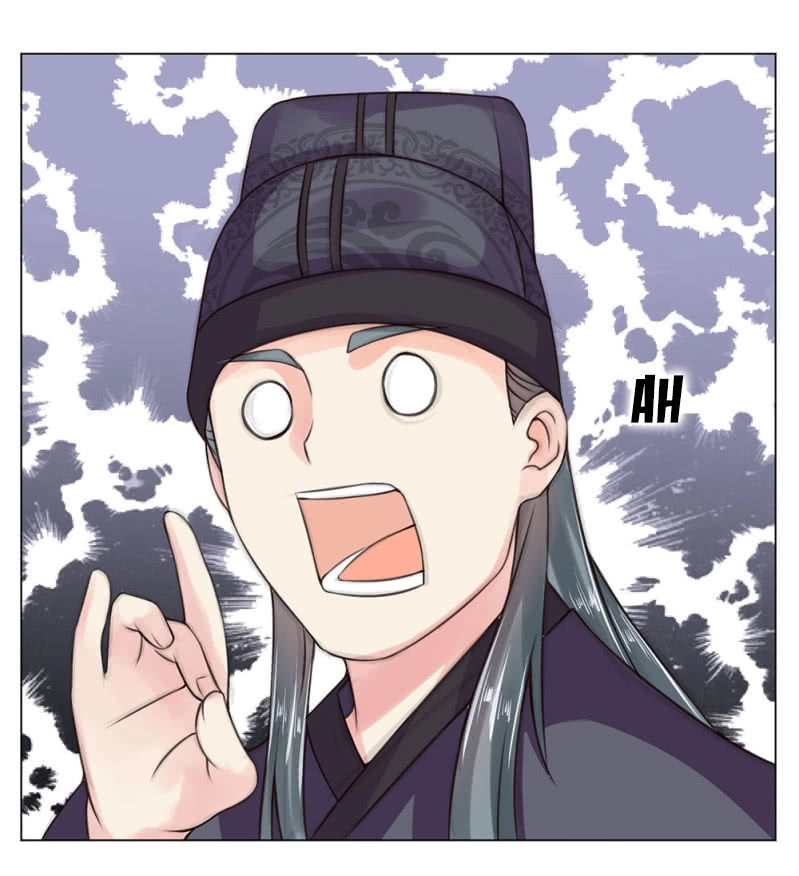 Loạn Thế Đế Hậu Chapter 3 - 10