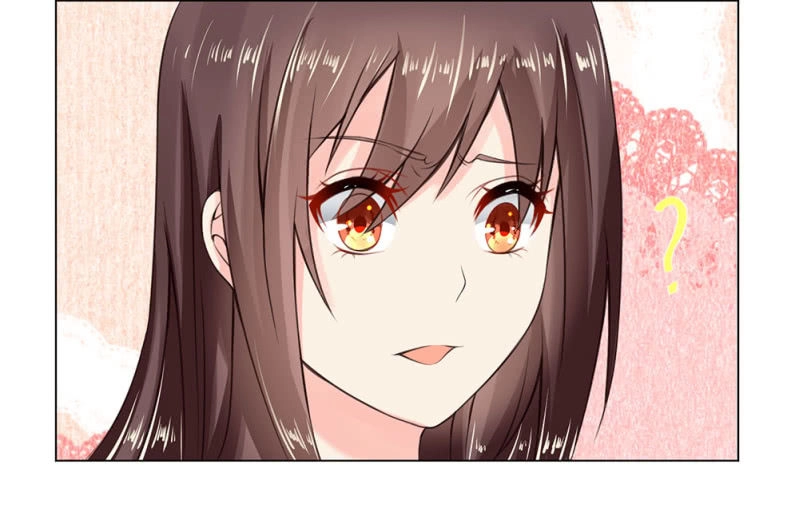 Loạn Thế Đế Hậu Chapter 3 - 18