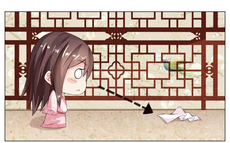 Loạn Thế Đế Hậu Chapter 3 - 20