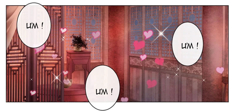 Loạn Thế Đế Hậu Chapter 4 - 2