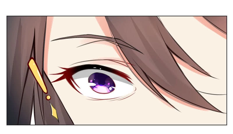 Loạn Thế Đế Hậu Chapter 4 - 9